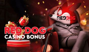 red dog casino australia|Red Dog Casino Review Australia – $12,250 Bonus!.